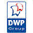 dwp testimonials