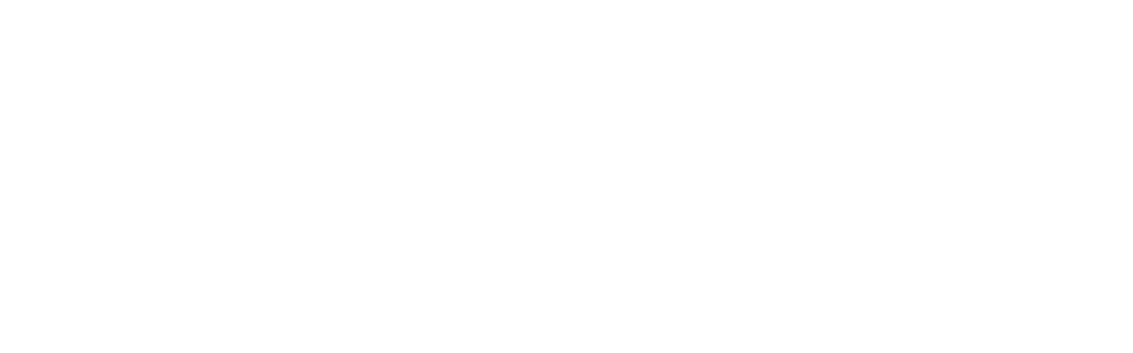 logo assdsadsadsadasdasdasdasd
