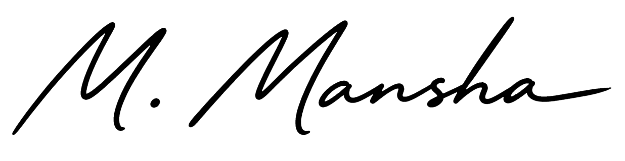 sig